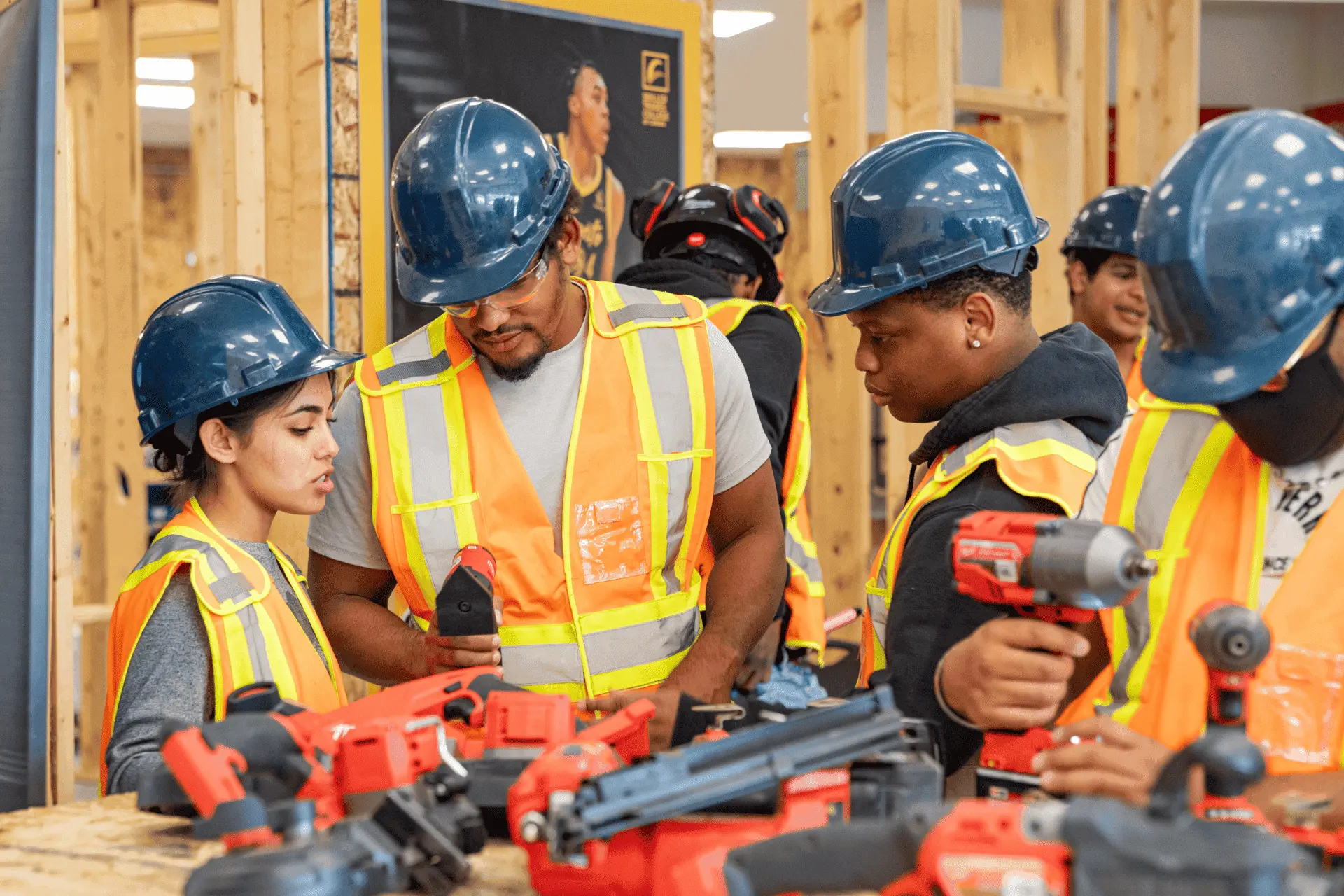 65c0836ade98f1b59a5a59de_65b87b114b52a37a27398402_image4 (1) (1) (1) 65c0836ade98f1b59a5a59de_65b87b114b52a37a27398402_image4 (1) (1) (1)